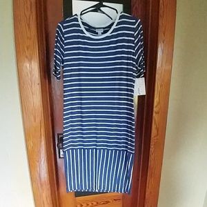 Lularoe Julia
